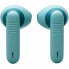 Наушники JBL Wave Flex 2 Blue (JBLWFLEX2BLU) (251505)