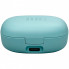 Наушники JBL Wave Flex 2 Blue (JBLWFLEX2BLU) (251505)