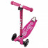 Самокат Micro Maxi Deluxe Pink (MMD021) (247605)