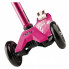 Самокат Micro Maxi Deluxe Pink (MMD021) (247605)