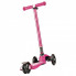 Самокат Micro Maxi Deluxe Pink (MMD021) (247605)