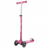 Самокат Micro Maxi Deluxe Pink (MMD021) (247605)