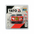 Фонарь Yato YT-08596 (255605)