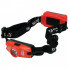 Фонарь Yato YT-08596 (255605)