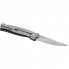 Нож Ruike M661-TZ (277605)