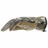 Тактические перчатки Mechanix SUB40 XL Realtree (SUB40-735-011) (285605)