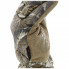 Тактические перчатки Mechanix SUB40 XL Realtree (SUB40-735-011) (285605)