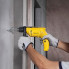 Дрель сетевая ударная STANLEY SDH600 (344605)
