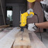 Дрель сетевая ударная STANLEY SDH600 (344605)