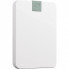 Внешний жесткий диск 2.5" 2TB Ultra Touch Seagate (STMA2000400) (239705)