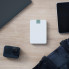 Внешний жесткий диск 2.5" 2TB Ultra Touch Seagate (STMA2000400) (239705)