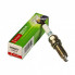 Свеча зажигания Denso IXEH22TT (246705)