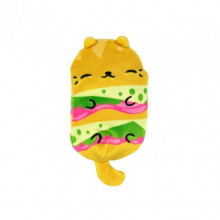 Мягкая игрушка Дагвуд Cats Vs Pickles CVP1002PM-332