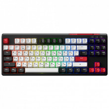 Клавиатура GamePro GK580 USB Black (GK580) (255705)