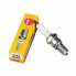 Свеча зажигания NGK 7162 DR8EA (300705)