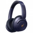 Наушники Anker SoundCore Life Q30 v2 Midnight Blue (A3028333) (317705)