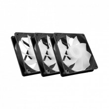 Кулер для корпуса MSI MAG F120 ARGB-3RB (322705) Кулер для корпуса MSI MAG F120 ARGB-3RB (322705)
