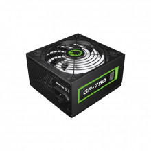 Блок питания Gamemax 750W (GP-750) (340705)