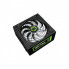 Блок питания Gamemax 750W (GP-750) (340705)