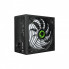 Блок питания Gamemax 750W (GP-750) (340705)