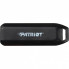 USB флеш накопитель Patriot 64GB Xporter 3 USB 3.2 (PSF64GX3B3U) (188805)