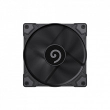Кулер для корпуса Gamemax GMX-WFBK-PWM (234805)