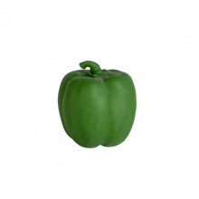 Игрушка антистресс "Овощи перец" CKS-10705(Green)