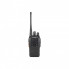 Портативная рация Baofeng BF-888S Six Pack комплект 6 шт (2200000758996) (250805)