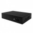 Коммутатор сетевой Ewind EW-S1910G-AP (255805)