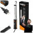 Фонарь Neo Tools 99-044 (153905)