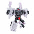 Трансформер Tobot мини S5 M (301158) (267905)
