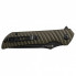 Нож Ruike P123-MB (279905)