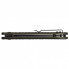 Нож Ruike P123-MB (279905)