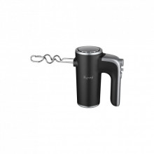 Миксер Kyvol HM040 (SK-HM040R) (318905)
