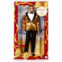 Кукла Barbie Signature Праздничный Кен блондин (JGK55) (335905)