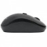 Мышка REAL-EL RM-301 black (153015)