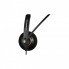 Наушники Epos Impact SC 30 ML Mono USB Black (1000550) (256015)