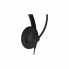 Наушники Epos Impact SC 30 ML Mono USB Black (1000550) (256015)