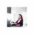 Наушники Epos Impact SC 30 ML Mono USB Black (1000550) (256015)
