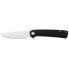 Нож Boker Plus Fire Ant Black (01BP0026) (281015)