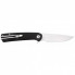Нож Boker Plus Fire Ant Black (01BP0026) (281015)