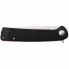 Нож Boker Plus Fire Ant Black (01BP0026) (281015)