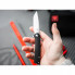 Нож Boker Plus Fire Ant Black (01BP0026) (281015)