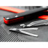 Нож Boker Plus Fire Ant Black (01BP0026) (281015)