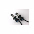 Автолампа WINSO H4 5000K, 85V, 35W P43t-38 (744500) (295015)