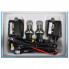Автолампа WINSO H4 5000K, 85V, 35W P43t-38 (744500) (295015)