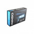 Автолампа WINSO H4 5000K, 85V, 35W P43t-38 (744500) (295015)