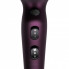 Фен ECG VV 3121 Professional (319115)