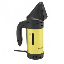 Многофункциональный ручной отпариватель Hand Held Steamer UKC A6 Золотой (199215)