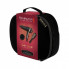 Фен Remington D6940GP (250215)